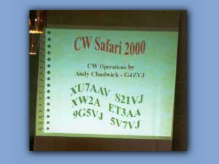 CW_Safari_2000.jpg