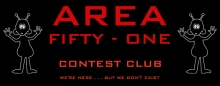 A51 Contest Club