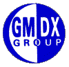 GM DX Assn