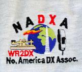 North America DX Association