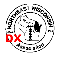 Northeast Wisconsin DX Association