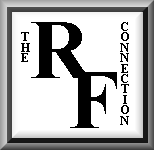 The RF Connection